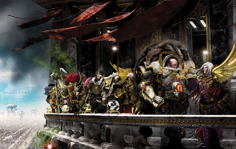 Файл:The primarchs wall.jpg