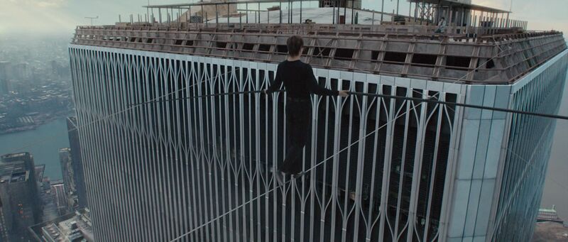 Файл:The walk screen.jpg