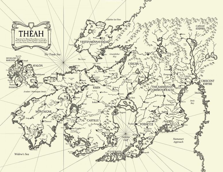 Файл:Theah map.jpg