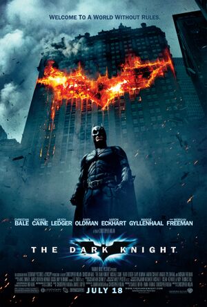 Thedarkknight.jpeg