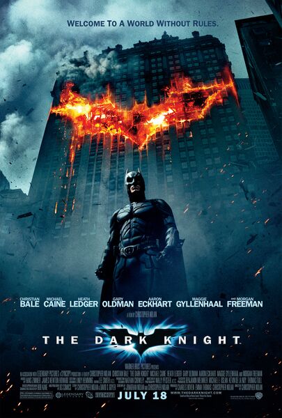 Файл:Thedarkknight.jpeg