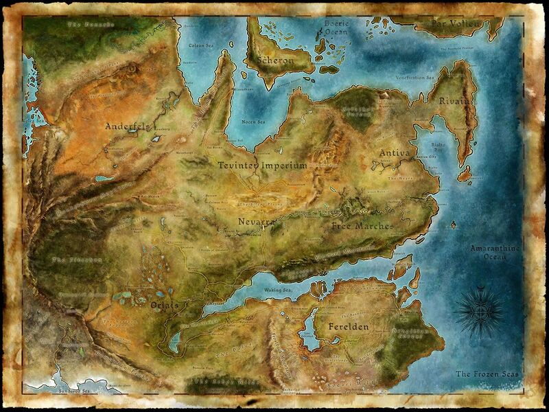 Файл:ThedasMap.jpg