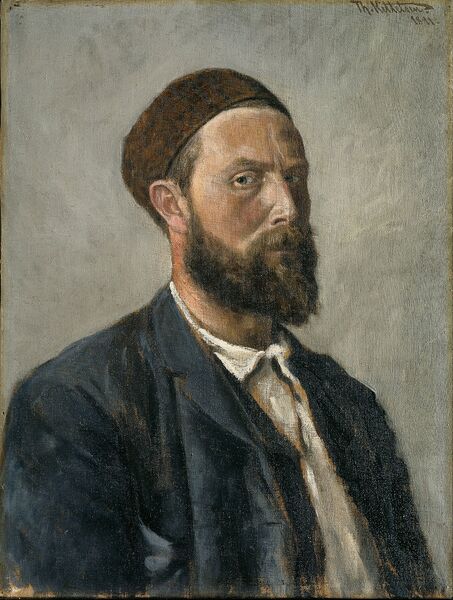 Файл:Theodor Kittelsen.jpg