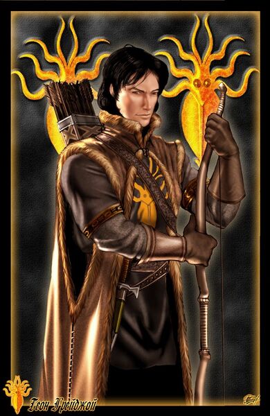 Файл:Theon Greyjoy.jpeg
