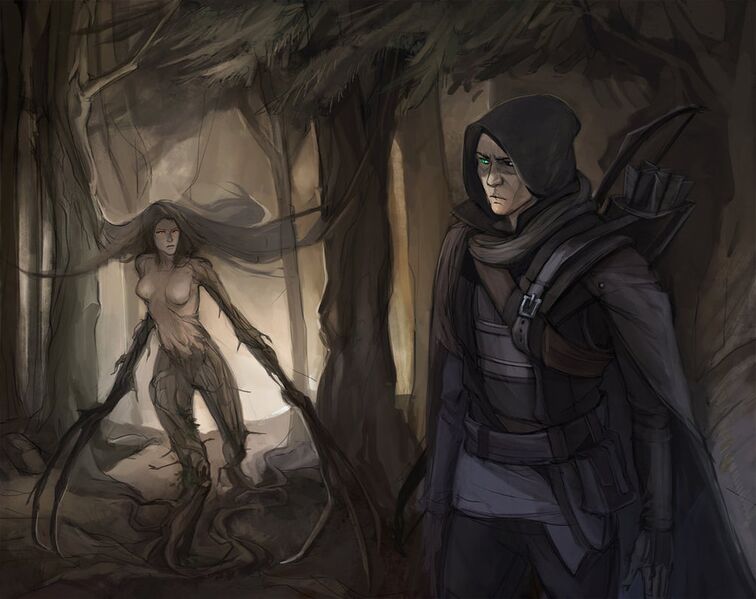 Файл:Thief от Shagan-fury.jpg