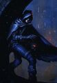 Thief - Гарретт на фоне Города.jpg