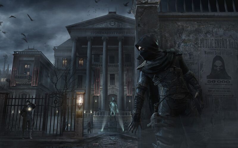 Thief 4 art.jpg