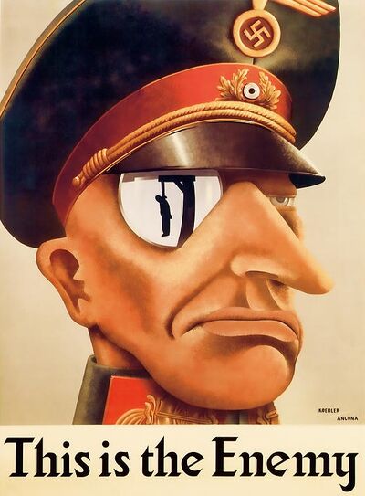 ThisIsTheEnemy.jpg