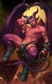 This will be fun, my mistress от Kirill Stepanov.jpg