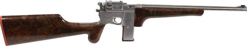 Файл:Thomas Spohr C96 Carbine.jpg
