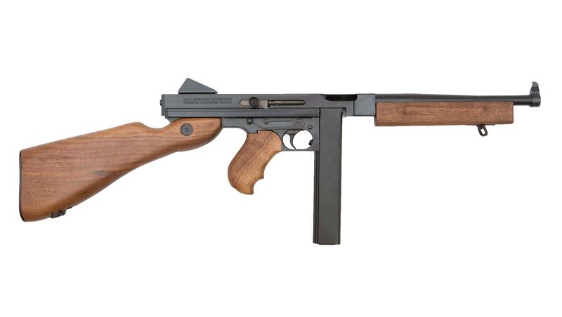 Файл:Thompson M1A1.jpg