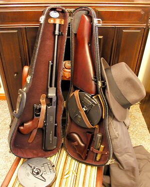 Thompson Violin.jpg
