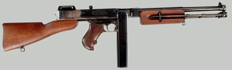 Файл:Thomson M1923.jpg