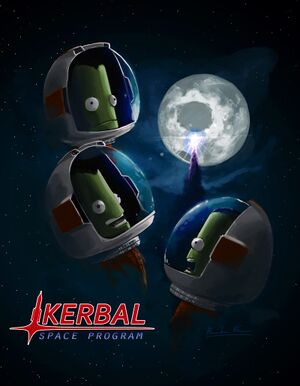 Three kerbal mun by mk01-d4iihq4.jpg