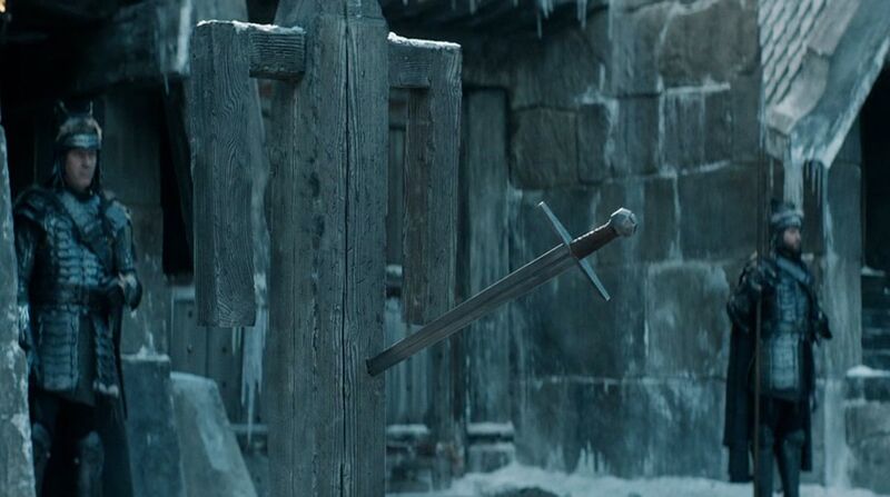 Файл:Throwing sword.jpg