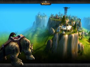 Thunder-bluff-1280x960.jpg