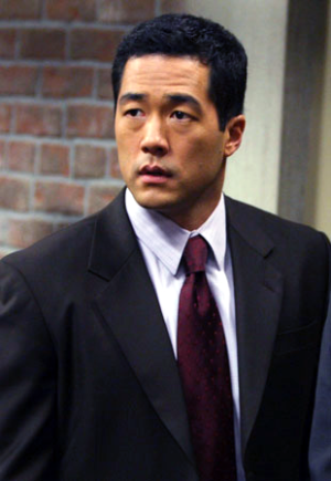 TimKang.png