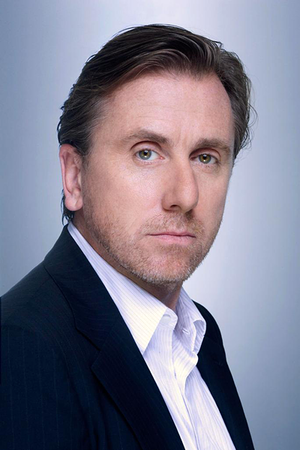 Tim Roth.png