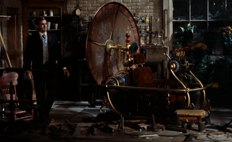 Файл:TimeMachine1960.png