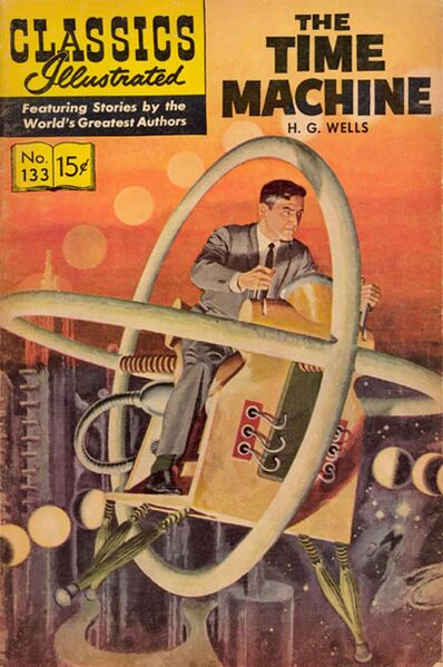 Файл:TimeMachineComix.jpg