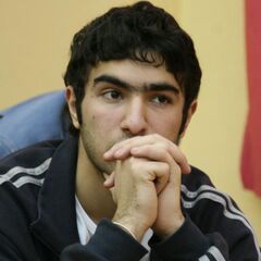 Timur-Zadoev.jpeg