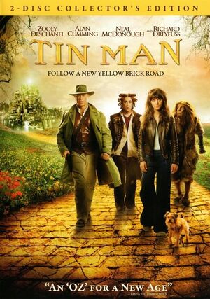 TinMan.jpg