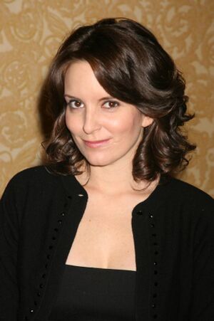 Tina Fey.jpg