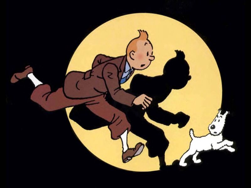 Файл:Tintin.jpg