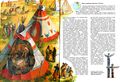 Миниатюра для версии от 21:11, 11 июня 2022