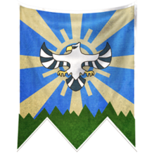 Tiranok.png