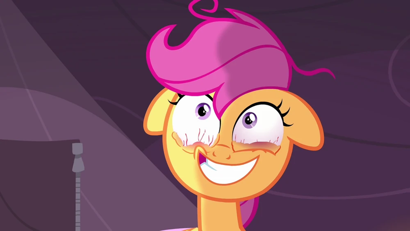 Файл:Tired Scootaloo.bmp