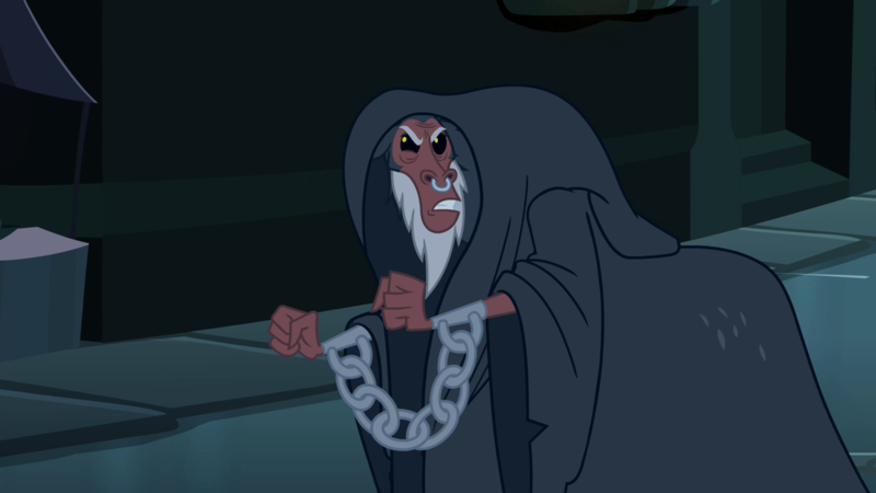 Файл:Tirekweak.png