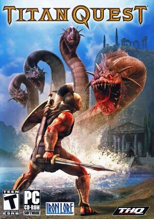 Titan-quest ba.jpg