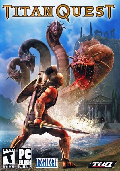 Файл:Titan-quest ba.jpg