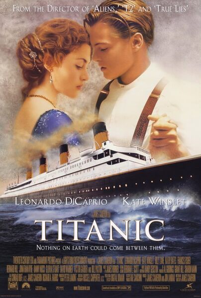 Файл:Titanic.jpg