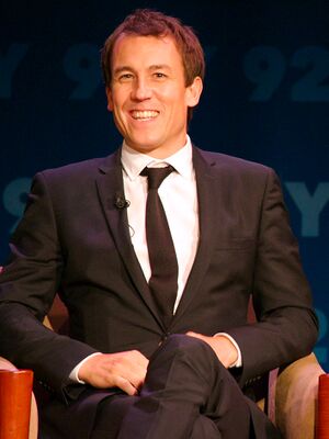 TobiasMenzies.jpg