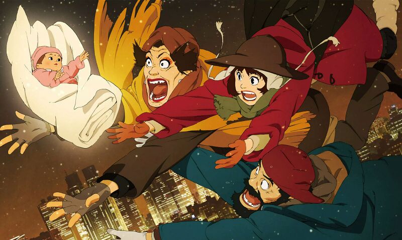 Файл:Tokyo godfathers 02.jpg