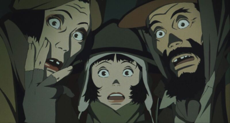 Файл:Tokyo godfathers 03.jpg