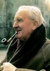 Tolkien.jpg