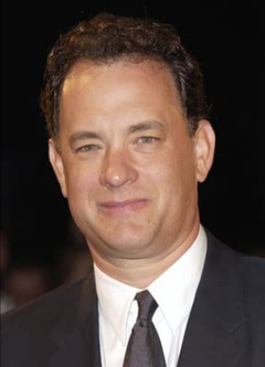 Tom Hanks.png