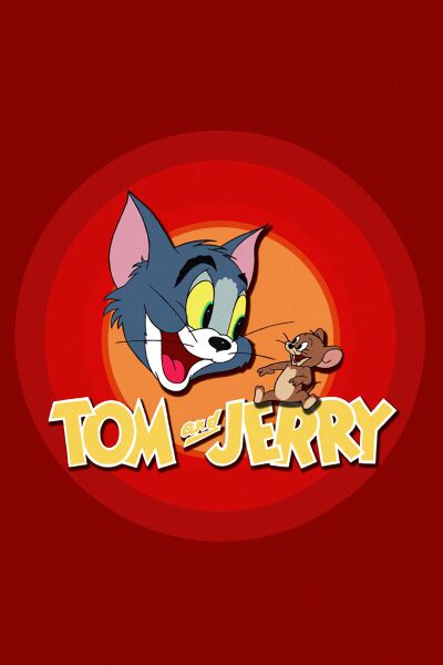Файл:Tom and jerry 1946-1955.jpg