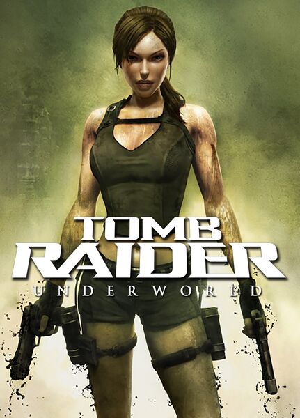 Файл:Tomb-raider-underworld-cover.jpg