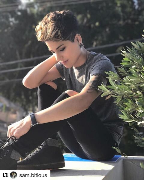 Файл:Tomboy.jpg
