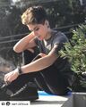 Tomboy.jpg