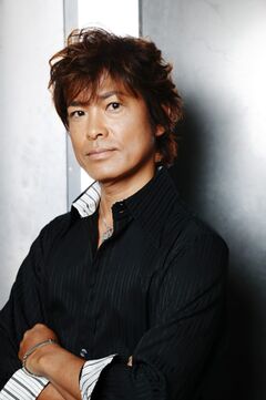 Toru-Furuya.jpg
