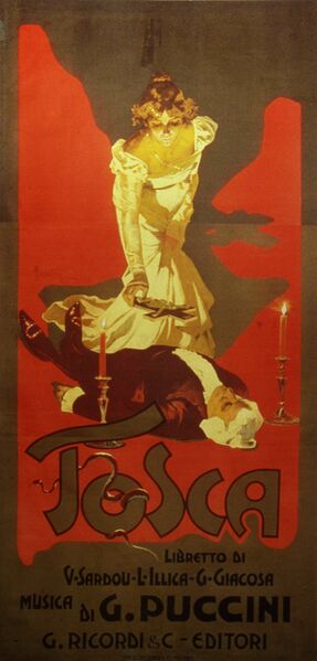 Файл:Tosca poster.jpg