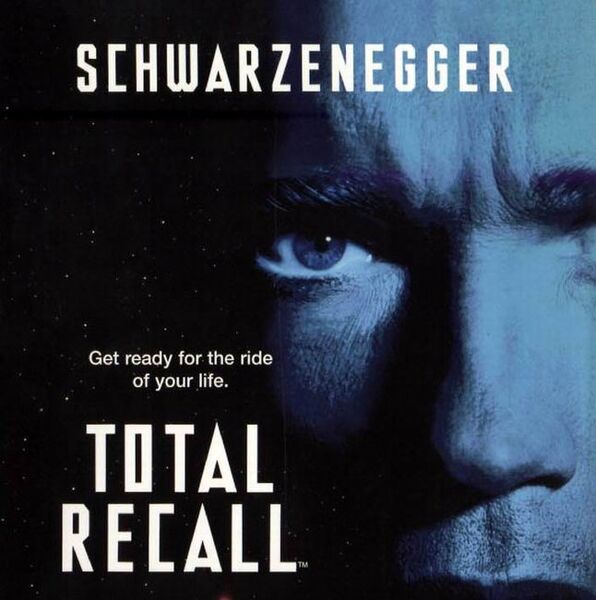 Файл:Total recall frente english.jpg