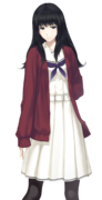 Tou0101.png