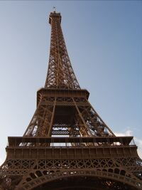 Tour Eiffel.jpg