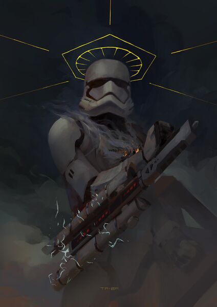 Файл:Tr-8r от longiy.jpg
